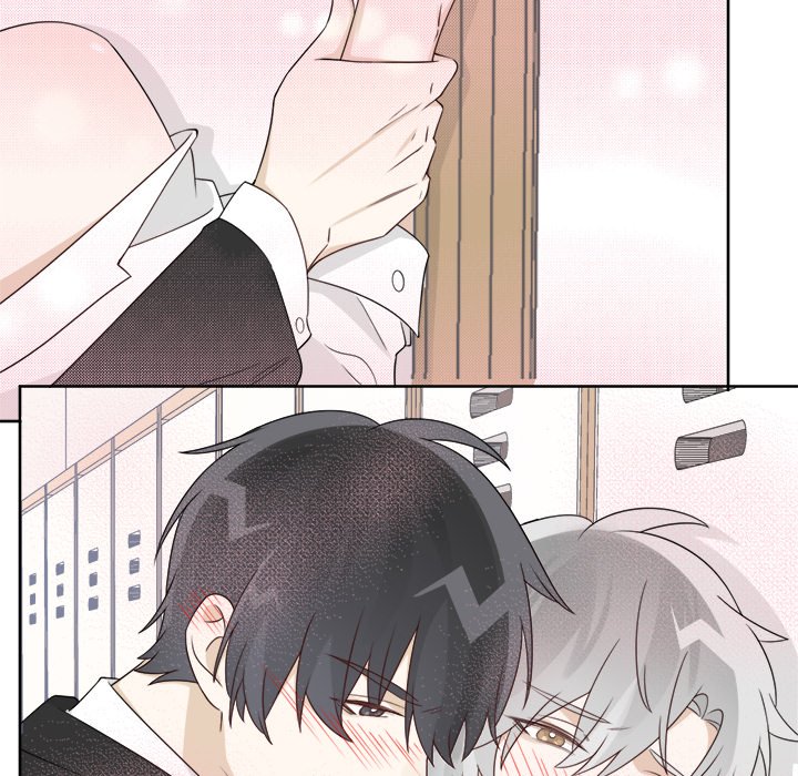 Can't Defy Fate - episode 20 - 6