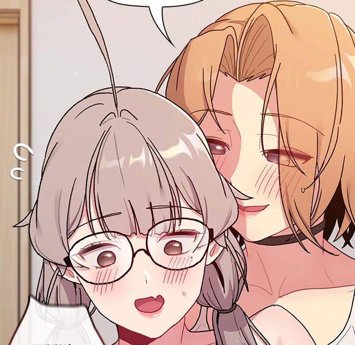 What do I do now...? - episode 79 - 22