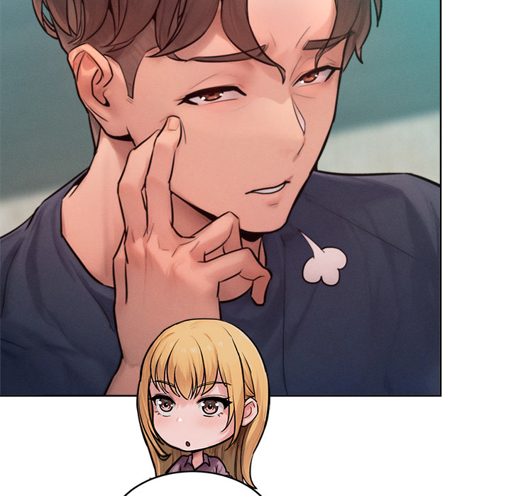 Tasty Missus x4 - UNCENSORED - episode 8 - 49