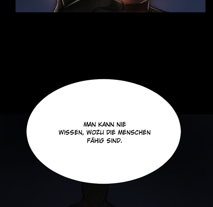 Der Klang der Wellen - episode 6 - 105