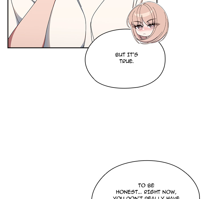 Boss! I'm Taking Your Girl! - UNCENSORED - episode 39 - 98