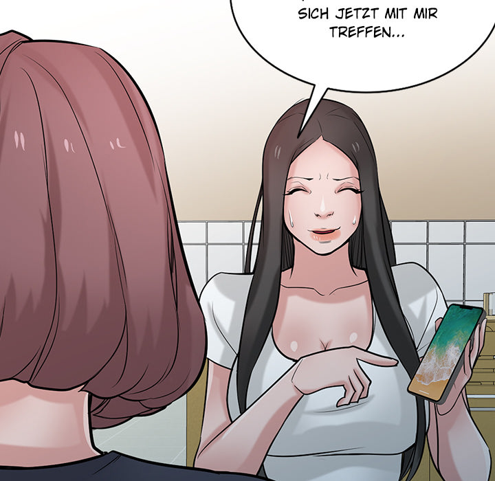 Verliebt in meine Schwägerin - episode 34 - 22