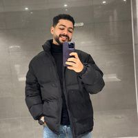 sagedwael1