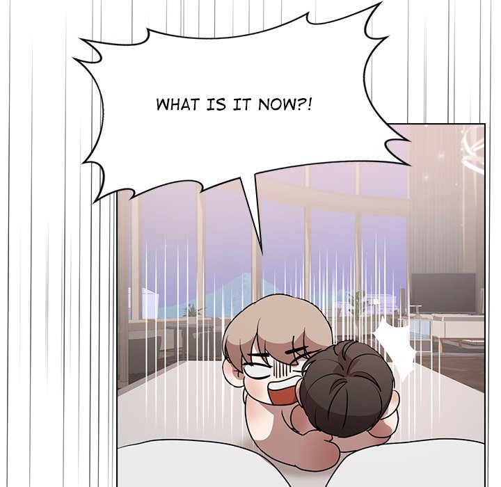 Look at Me - episode 8 - 26