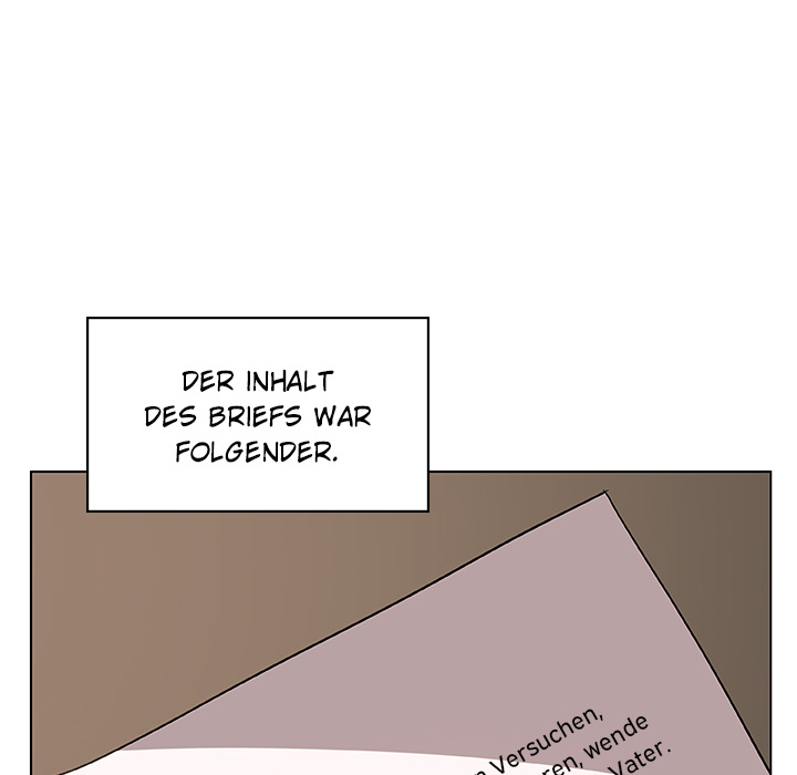 Dreiblättriges Kleeblatt - episode 32 - 79