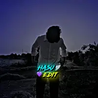 TikTok Account - hasu_edit