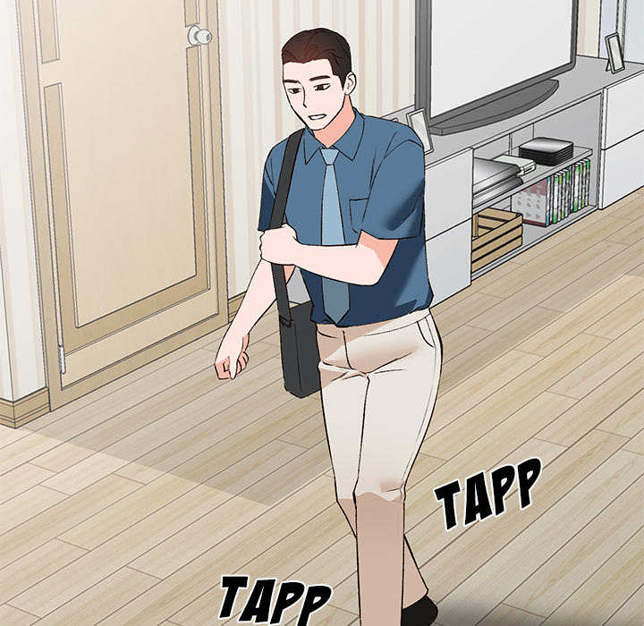 Town Girls - episode 5 - 4