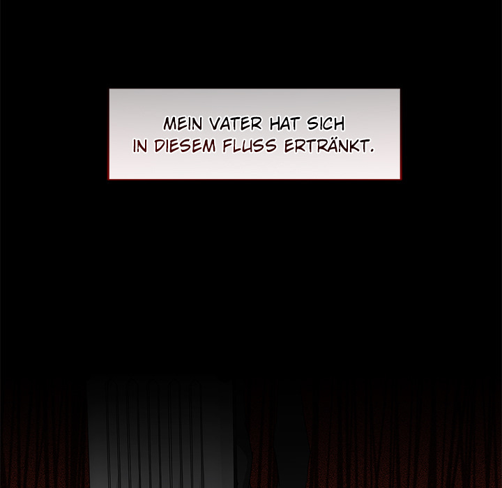 Apollons Herz - episode 21 - 54