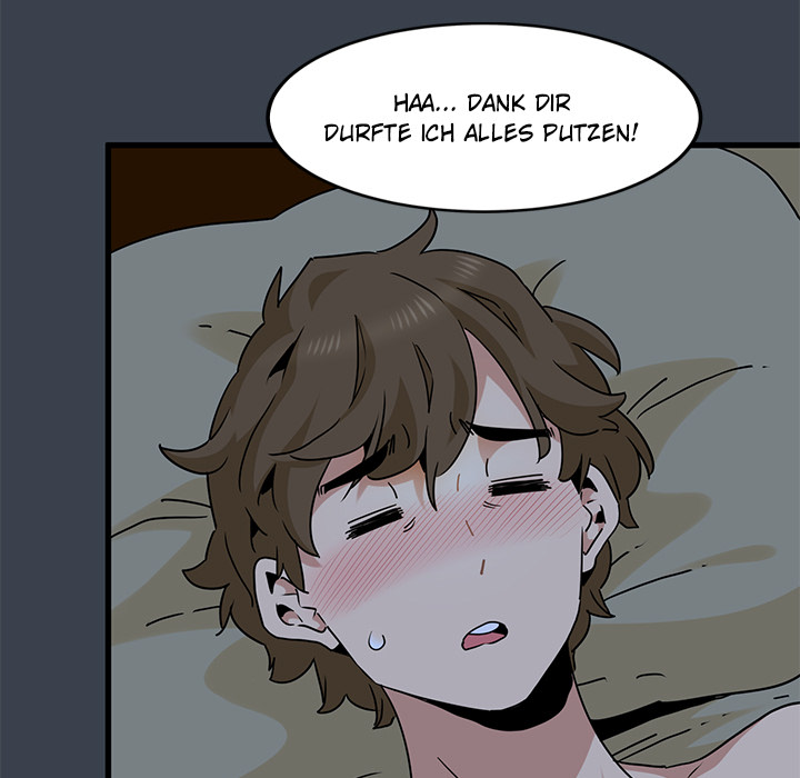 Auf den ersten Schnips - episode 35 - 154