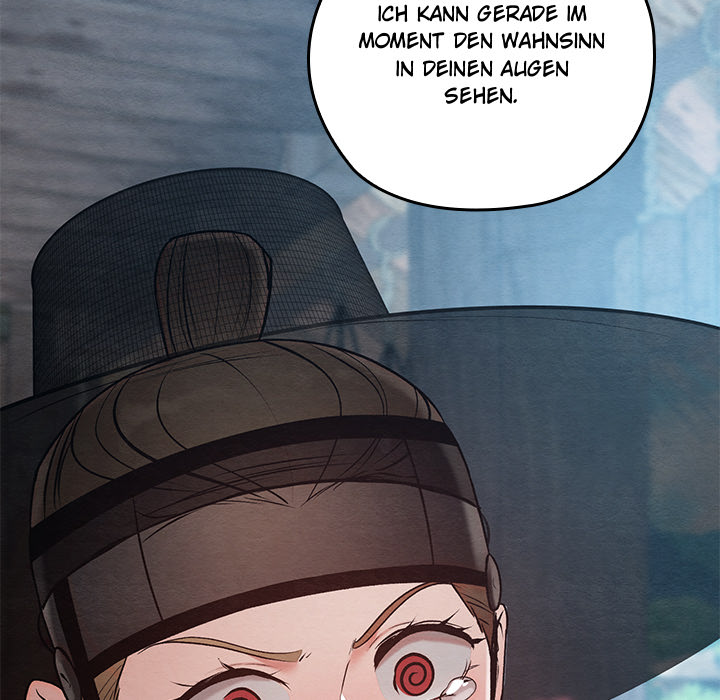 Meister in Intimität - episode 35 - 6