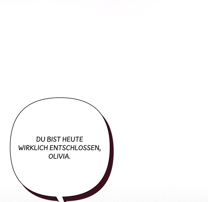 Erdrückende Nacht - episode 54 - 171