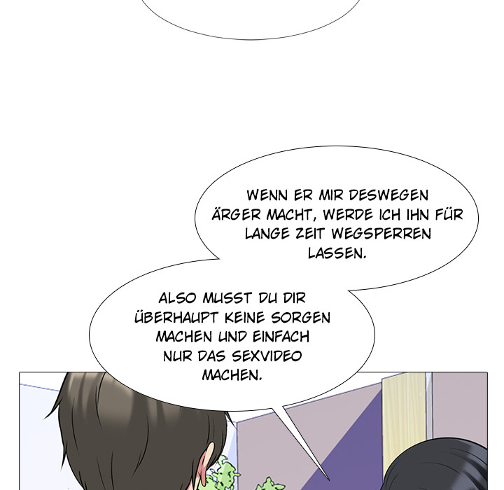 Hausaufgaben Spezial - episode 39 - 23