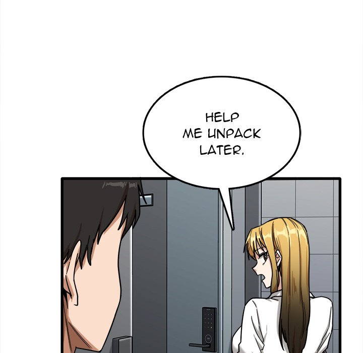 No More, No Less - episode 7 - 7