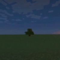 Sound image