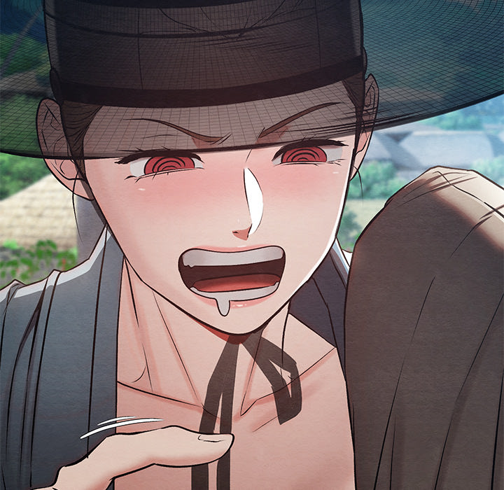 Master of Intimacy - UNCENSORED - episode 35 - 25