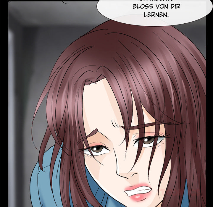 Schneeweiss - episode 6 - 62