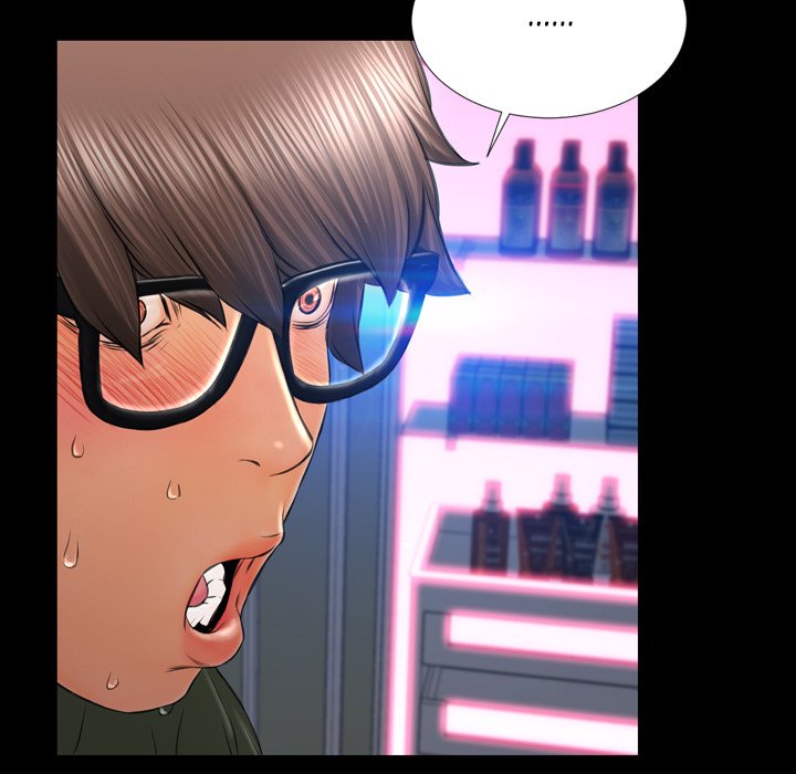 Her Toy Shop - episode 30 - 14