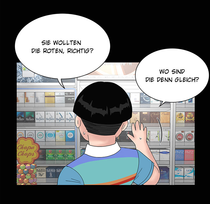 Der Andere in Mir - episode 20 - 41
