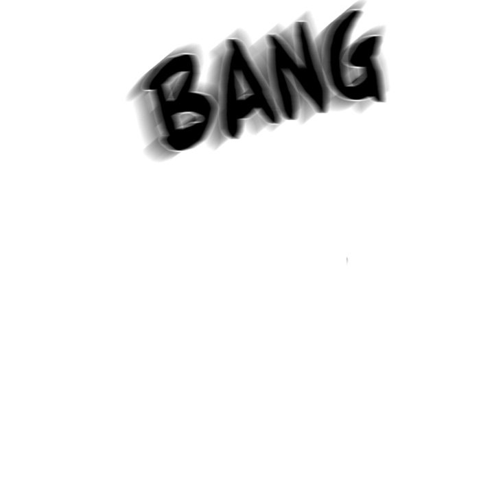 End and Save - episode 7 - 60