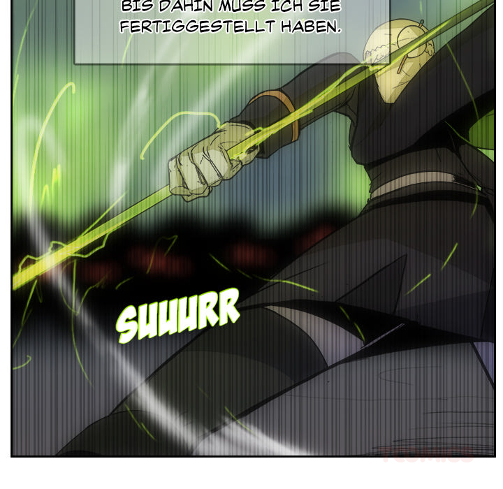Justitia - episode 39 - 17