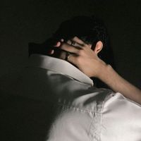 deadlypeace0