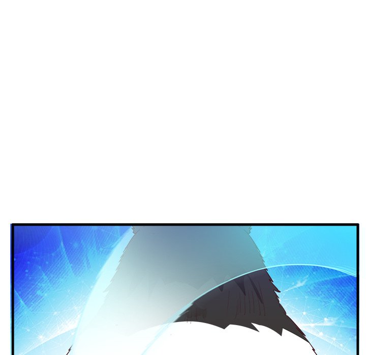 Survival Logbook - episode 18 - 79