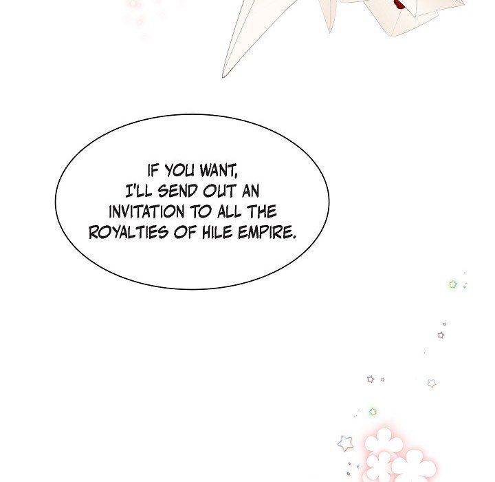 The Destroyer Fell in Love with Me - episode 79 - 79