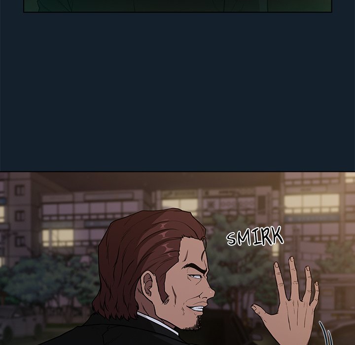 Malcolm, The Superstar Detective - episode 3 - 203
