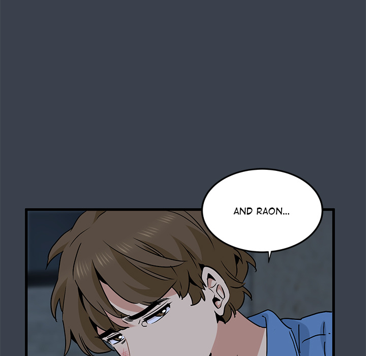 Snapping into Love - UNCENSORED - episode 30 - 160