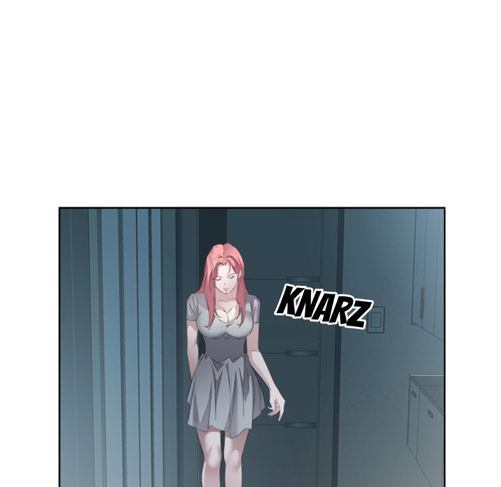 Erinnerungen an einen Regentag - episode 23 - 5