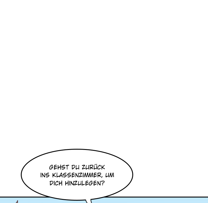 Dinge, die das Herz erwärmen - episode 48 - 93