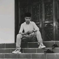 original sound - keyphanmusic