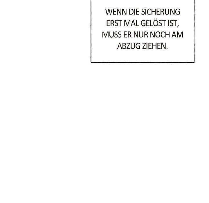 Harte Liebe - episode 53 - 22