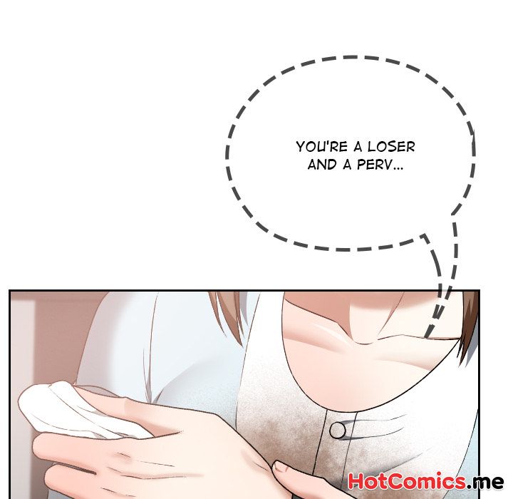Don't Tell Anyone at School! - UNCENSORED - episode 19 - 90