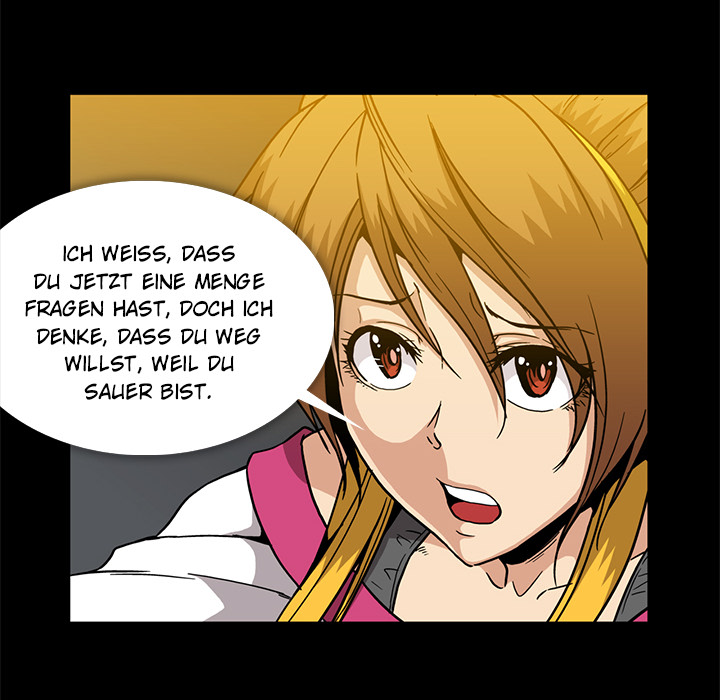 Süsse Droge - episode 22 - 22