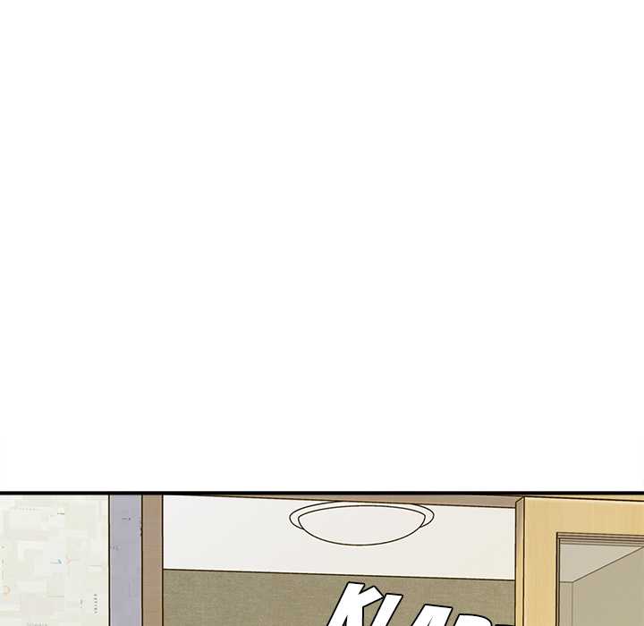 Cartoon Chloe - episode 10 - 112
