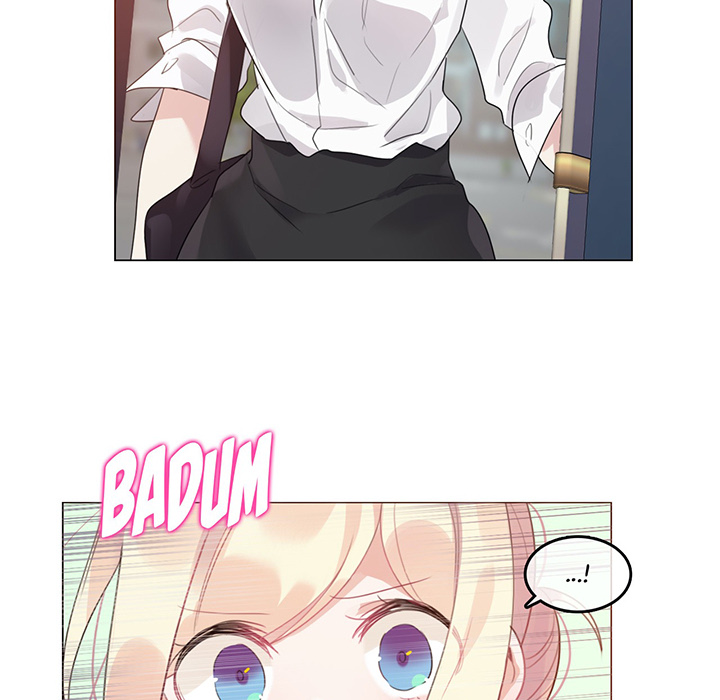 A Pervert's Daily Life - episode 120 - 24