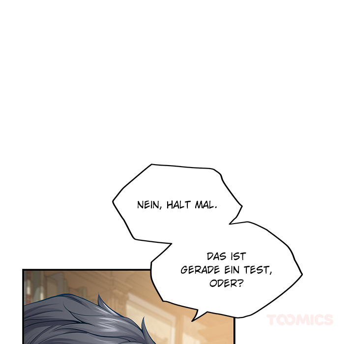 Gott der Ekstase - episode 14 - 63