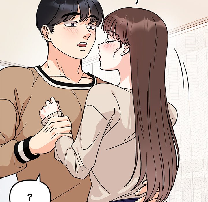 Secret Siblings - episode 24 - 21