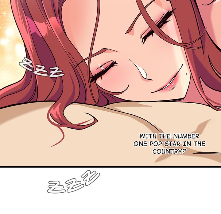 My Other Girlfriend - episode 6 - 148