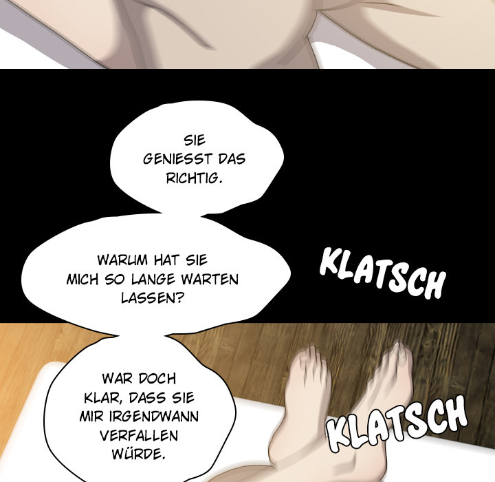 Entstellt - episode 23 - 45