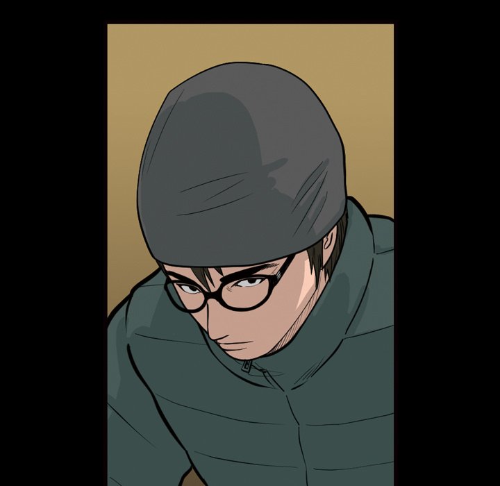 Eorin - episode 4 - 100