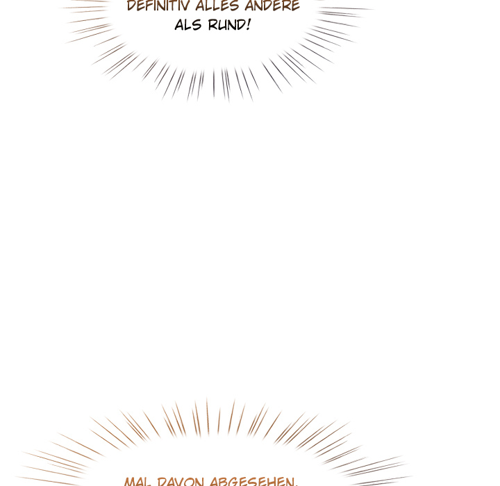 Überleben in einem Comic - episode 28 - 30