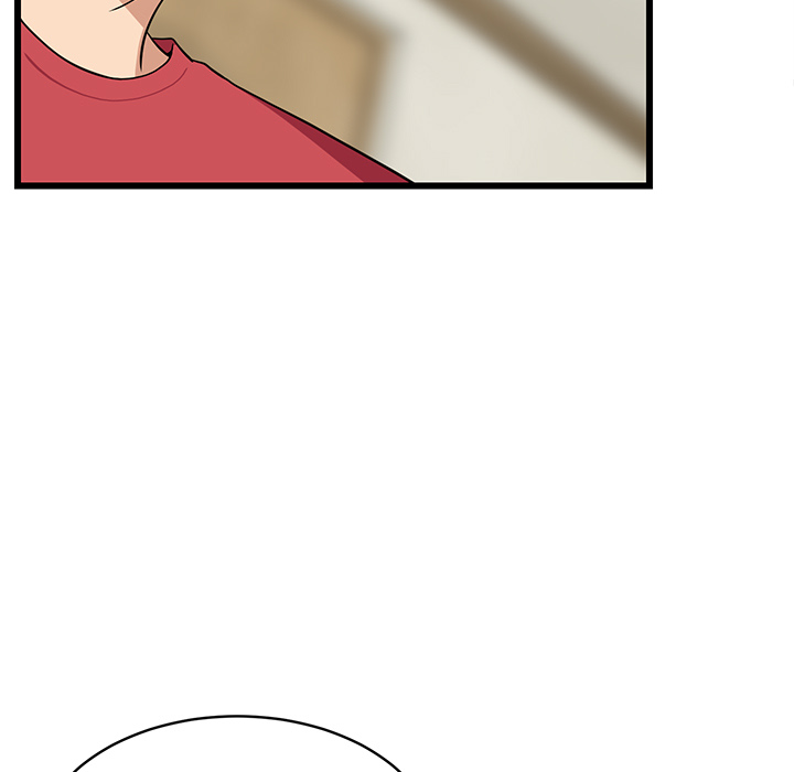 Study Buddies - UNCENSORED - episode 18 - 81