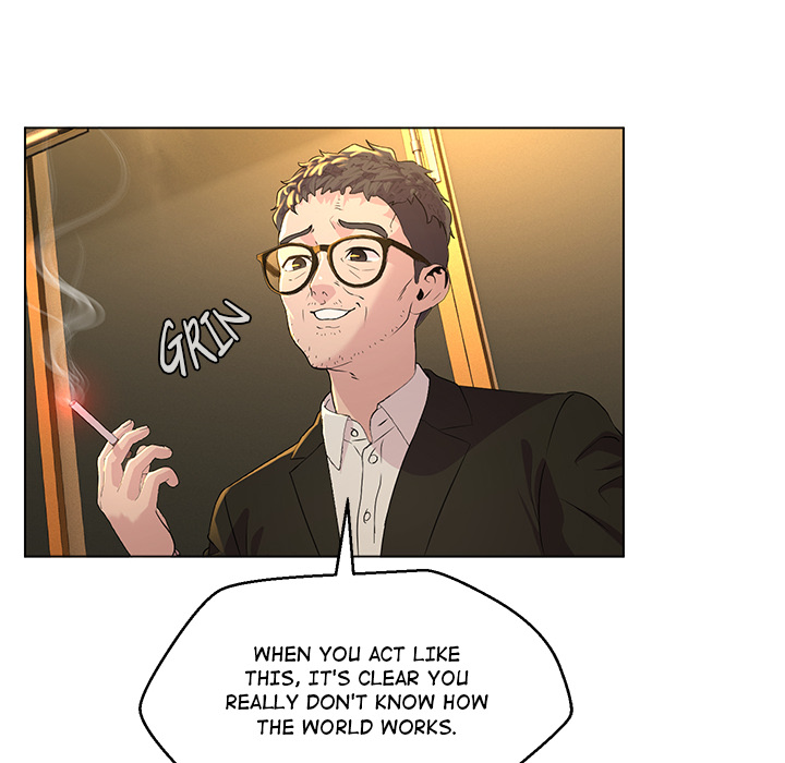 1 Day, 1 Girl - episode 1 - 118