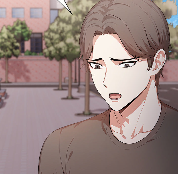 The Best Friend's Secret - episode 15 - 64