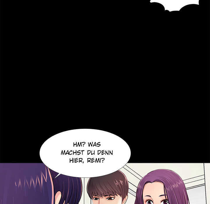 Er ist zurück - episode 7 - 37