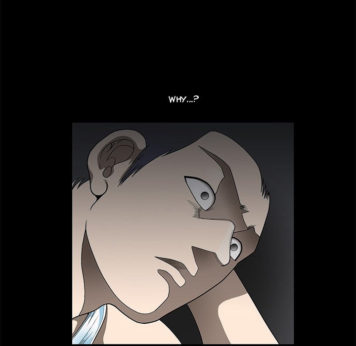 Unspeakable - episode 2 - 123