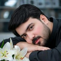 TikTok Account - https://p16-sg.tiktokcdn.com/tos-alisg-avt-0068/964a285dbc58763ad3b28ba6e2fdc2e8~tplv-tiktokx-cropcenter:200:200.jpeg