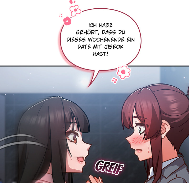 Hart bei der Arbeit - episode 31 - 72